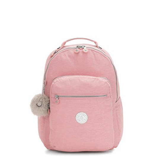 Mochilas Kipling Seoul Large 15\